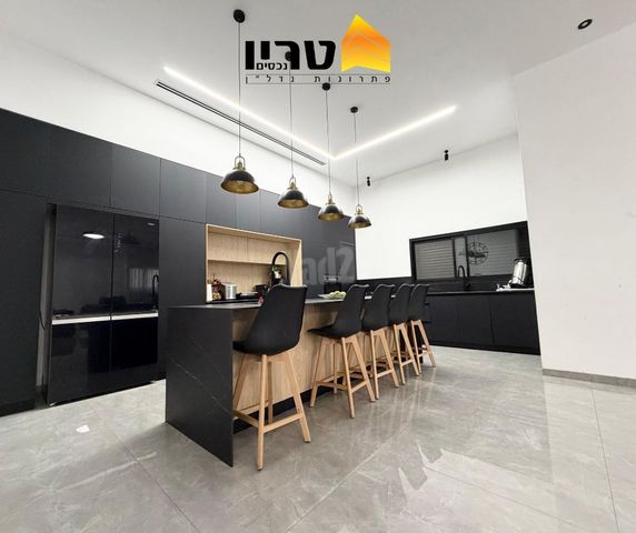 בית פרטי/ קוטג'