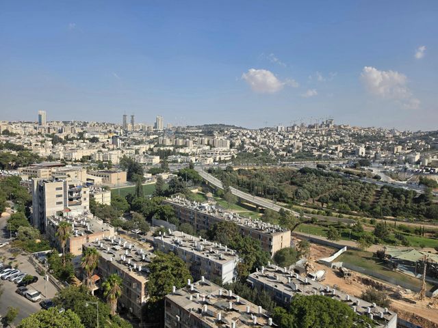 חוזה סן מרטין 