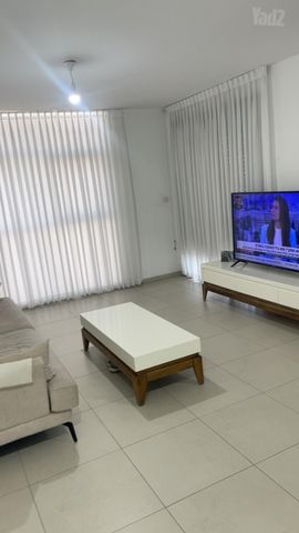 דירה, נווה זאב, נאות אילן, באר שבע