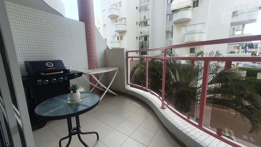 Rehovot, Israel 3