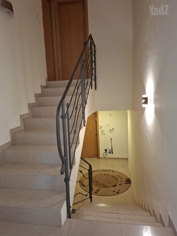 Haifa, Israel 9