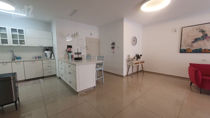 Rehovot, Israel 2
