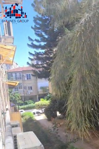 Ramat Gan, Israel 4