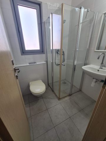 Ramat Gan, Israel 11