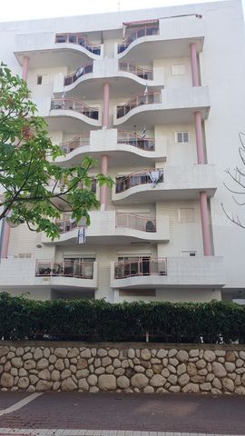 Rehovot, Israel 8