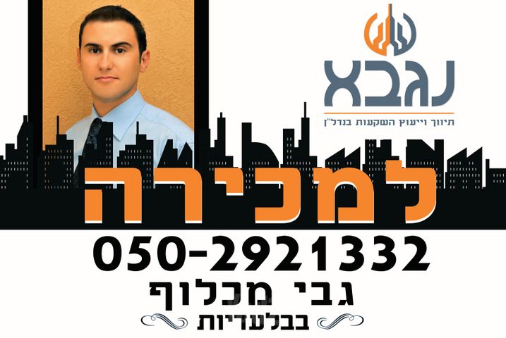 עדה גלר 11