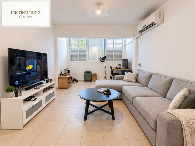 מגד