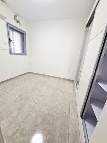 Ramat Gan, Israel 8