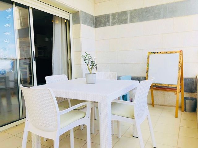 Givatayim, Israel 4