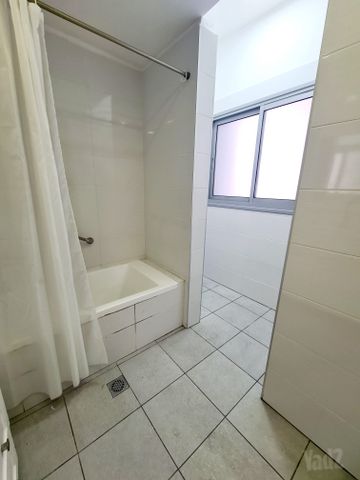 Ramat Gan, Israel 7
