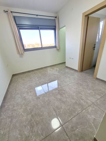 Ramat Gan, Israel 6