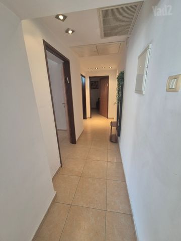 Holon, Israel 5