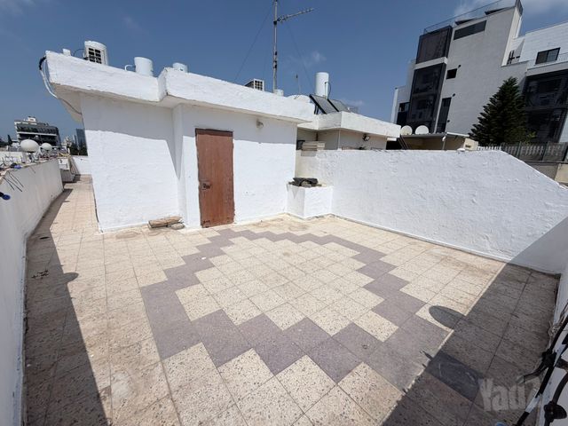 Ramat Gan, Israel 7