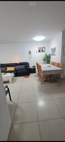 Rehovot, Israel 3