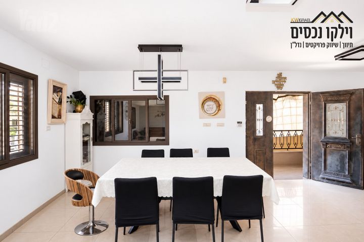 Rehovot, Israel 7