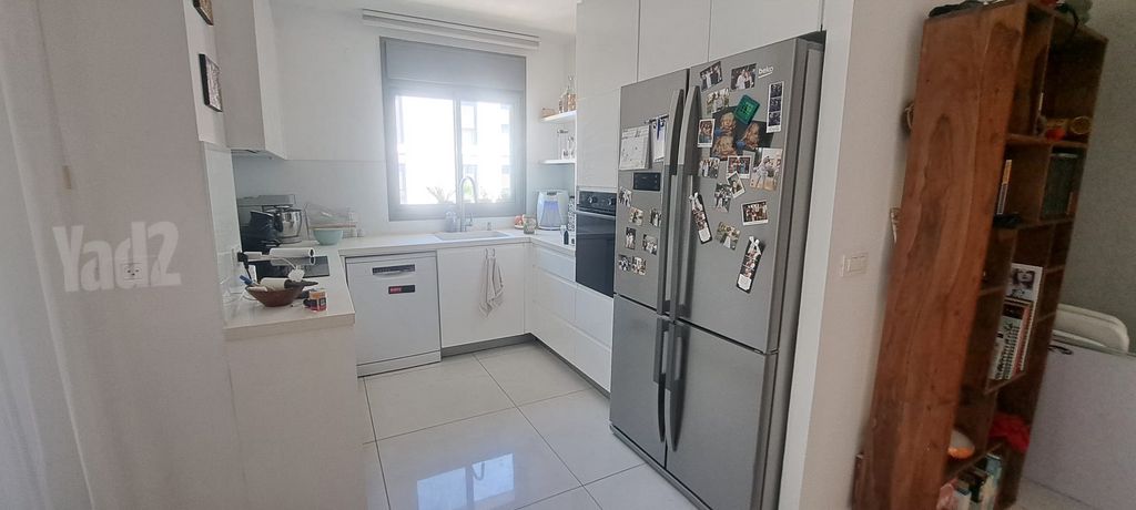 Ramat Gan, Israel 2
