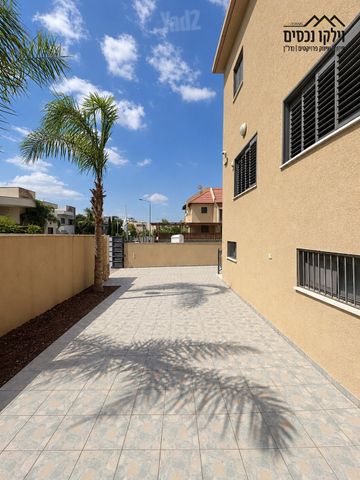 Rehovot, Israel 2