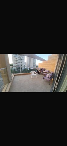 Rehovot, Israel 7