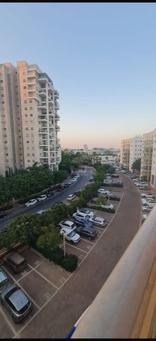 Rehovot, Israel 5