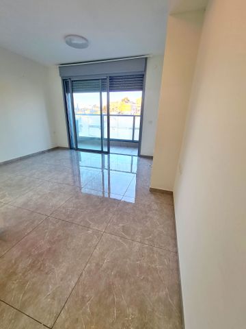 Ramat Gan, Israel 2