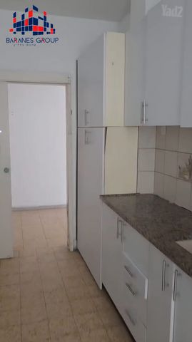 Ramat Gan, Israel 3