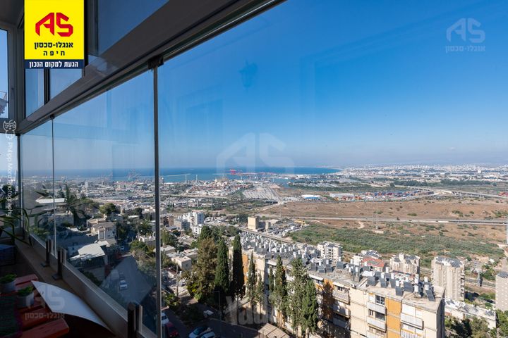 חיים ברלב 