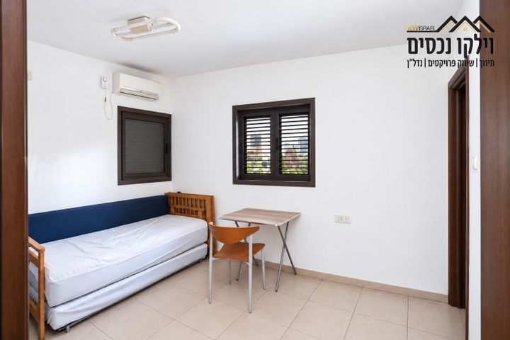 Rehovot, Israel 11