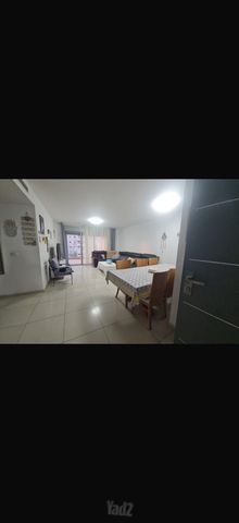 Rehovot, Israel 9