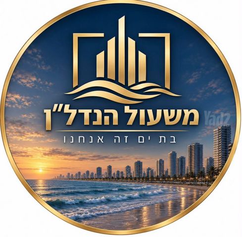 יהורם גאון 
