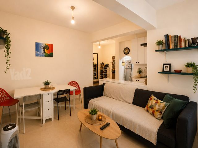 Ramat Gan, Israel 2