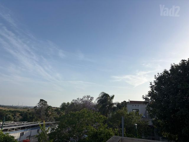 בית פרטי/ קוטג'