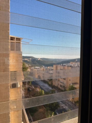 Jerusalem, Israel 10