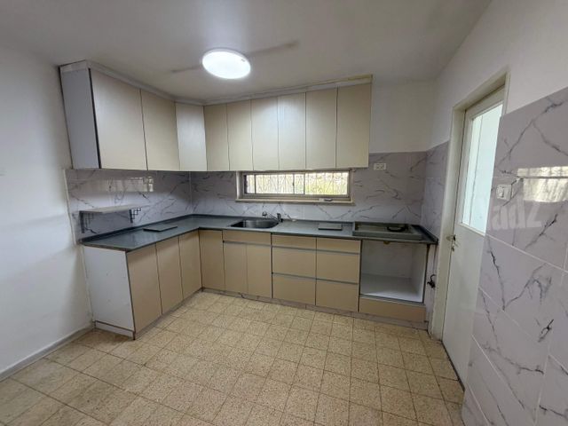 נהוראי 14