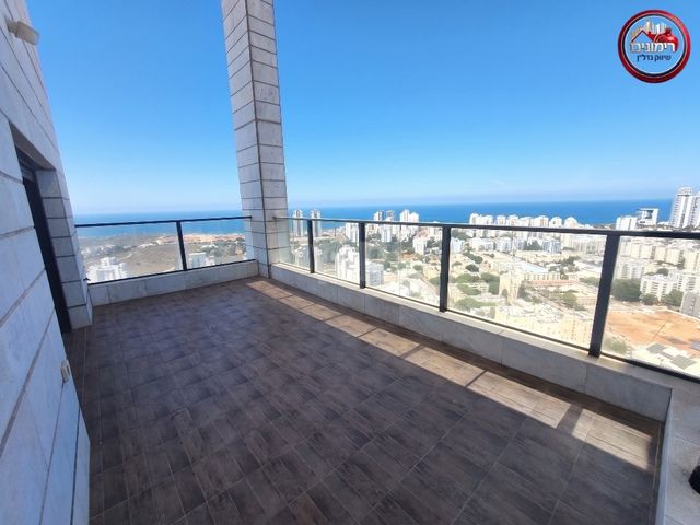 קרית המדע