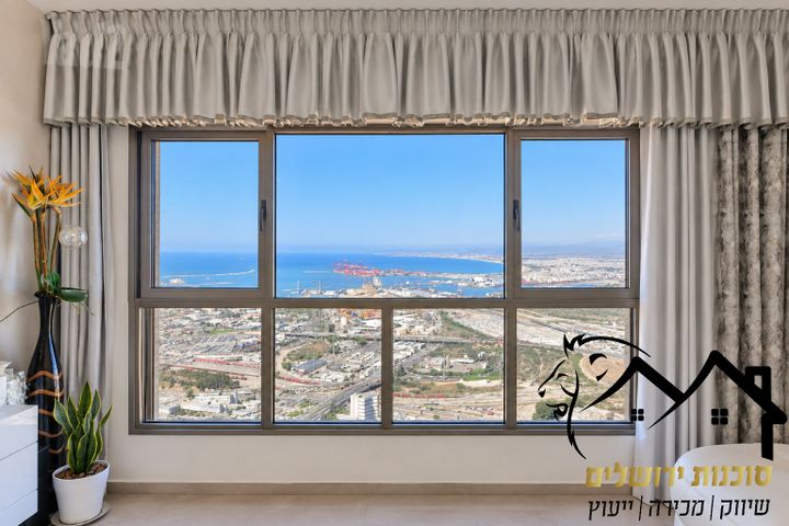 נתיב חן 81