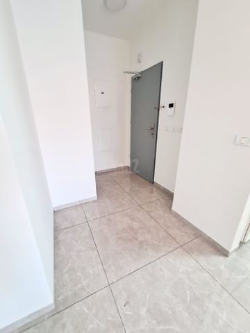 Ramat Gan, Israel 9