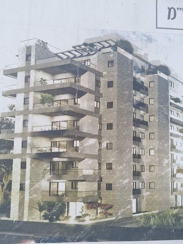 בר יהודה 21