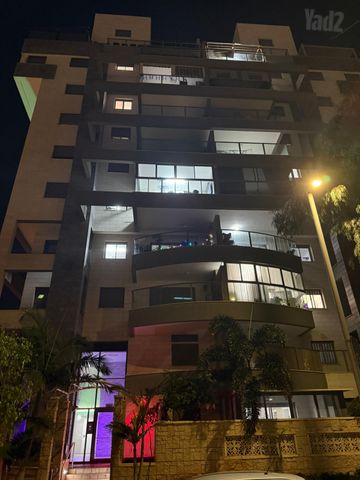 דירה