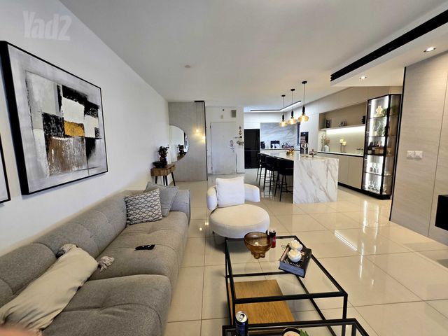 Rehovot, Israel 5