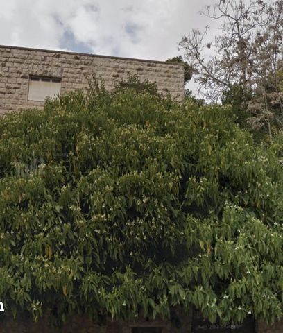 דירה, ירושלים