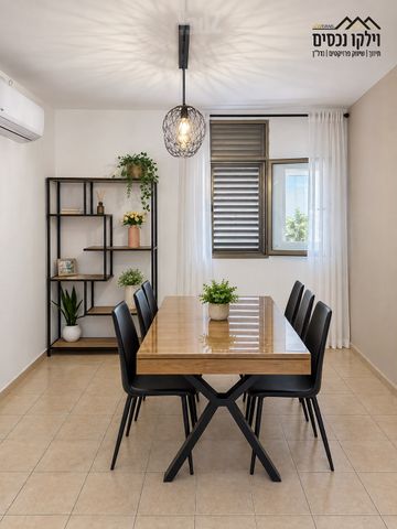 Rehovot, Israel 2