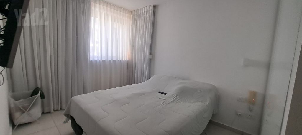 Ramat Gan, Israel 4