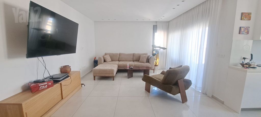 Ramat Gan, Israel 3
