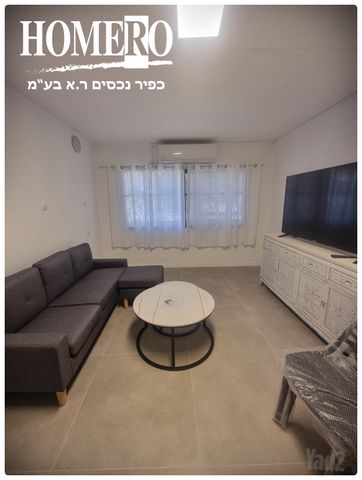 דירה