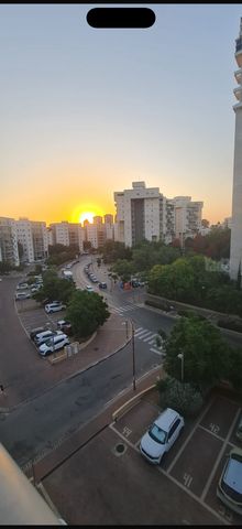 הר הצופים 