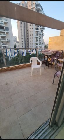 Rehovot, Israel 2