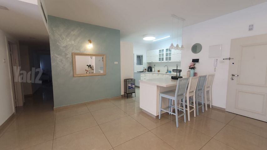 Rehovot, Israel 7