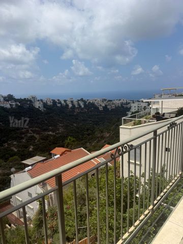 התשבי 