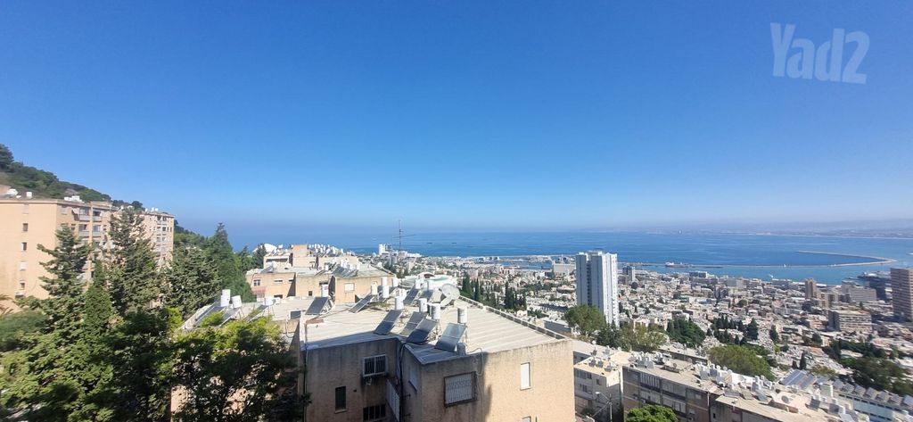 ברכה חבס 
