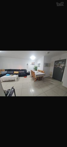 Rehovot, Israel 11